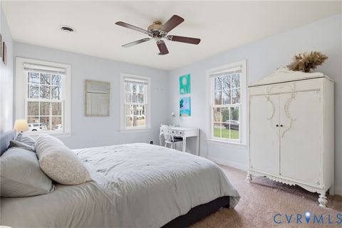 Tiny photo for 302 Ashtree Place, Midlothian, VA 23114 (MLS # 2604897)