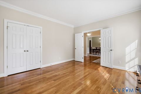 Tiny photo for 312 Waterfront Drive, Colonial Heights, VA 23834 (MLS # 2609615)