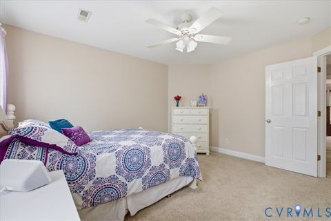 Tiny photo for 312 Waterfront Drive, Colonial Heights, VA 23834 (MLS # 2609615)