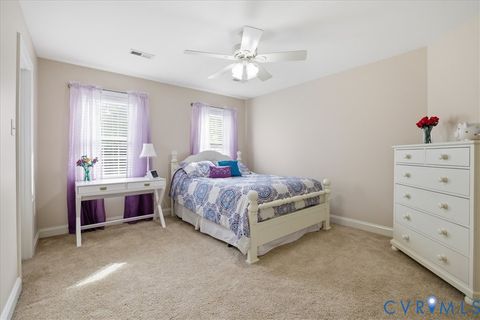 Tiny photo for 312 Waterfront Drive, Colonial Heights, VA 23834 (MLS # 2609615)