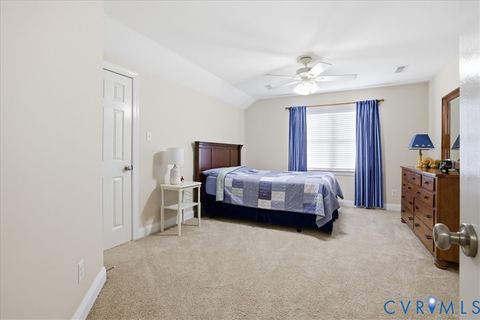 Tiny photo for 312 Waterfront Drive, Colonial Heights, VA 23834 (MLS # 2609615)