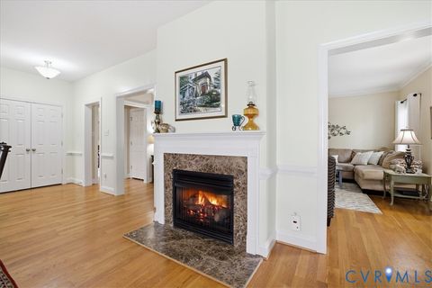 Tiny photo for 312 Waterfront Drive, Colonial Heights, VA 23834 (MLS # 2609615)