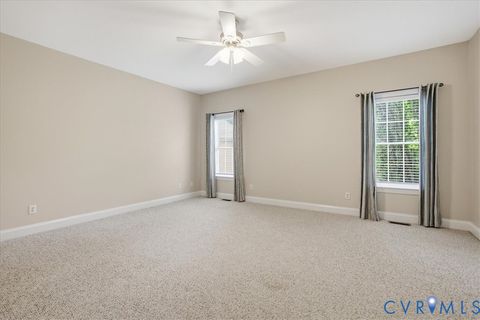 Tiny photo for 312 Waterfront Drive, Colonial Heights, VA 23834 (MLS # 2609615)