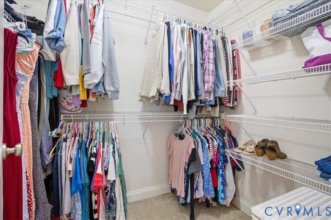 Tiny photo for 312 Waterfront Drive, Colonial Heights, VA 23834 (MLS # 2609615)