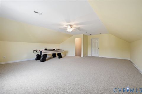 Tiny photo for 312 Waterfront Drive, Colonial Heights, VA 23834 (MLS # 2609615)