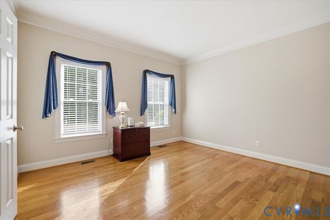 Tiny photo for 312 Waterfront Drive, Colonial Heights, VA 23834 (MLS # 2609615)