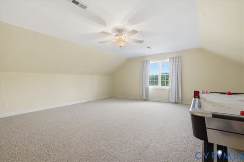 Tiny photo for 312 Waterfront Drive, Colonial Heights, VA 23834 (MLS # 2609615)