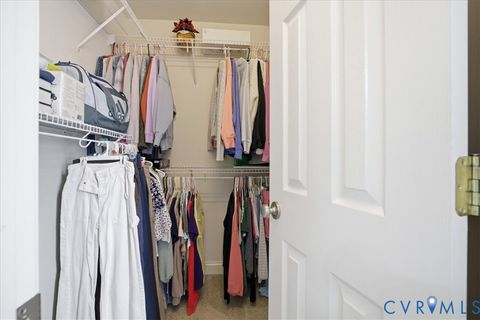 Tiny photo for 312 Waterfront Drive, Colonial Heights, VA 23834 (MLS # 2609615)