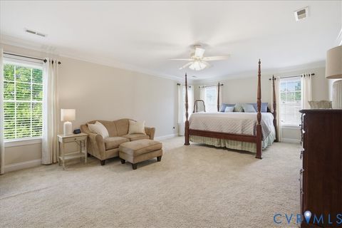 Tiny photo for 312 Waterfront Drive, Colonial Heights, VA 23834 (MLS # 2609615)