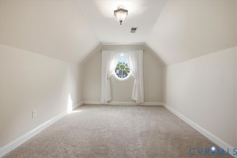 Tiny photo for 312 Waterfront Drive, Colonial Heights, VA 23834 (MLS # 2609615)