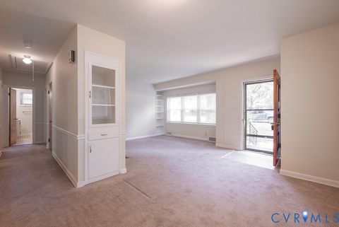 Tiny photo for 14616 Rivermont Road, Chester, VA 23836 (MLS # 2617445)