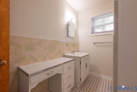 Tiny photo for 14616 Rivermont Road, Chester, VA 23836 (MLS # 2617445)