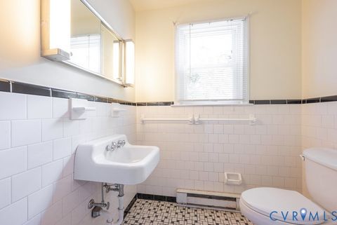 Tiny photo for 14616 Rivermont Road, Chester, VA 23836 (MLS # 2617445)