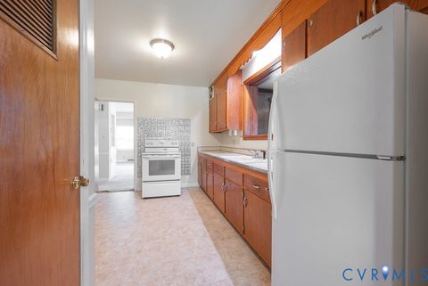 Tiny photo for 14616 Rivermont Road, Chester, VA 23836 (MLS # 2617445)