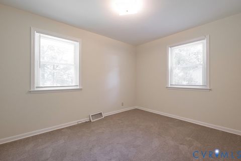 Tiny photo for 14616 Rivermont Road, Chester, VA 23836 (MLS # 2617445)