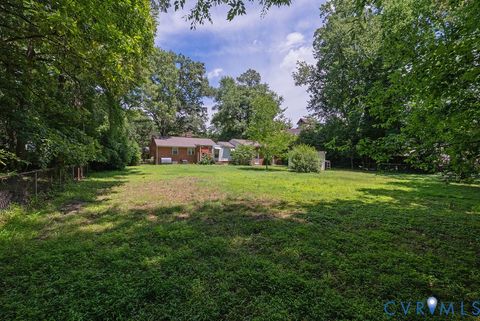 Tiny photo for 14616 Rivermont Road, Chester, VA 23836 (MLS # 2617445)