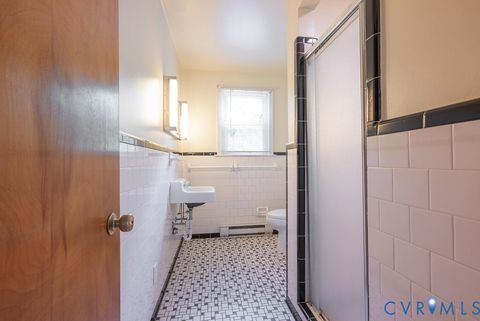 Tiny photo for 14616 Rivermont Road, Chester, VA 23836 (MLS # 2617445)