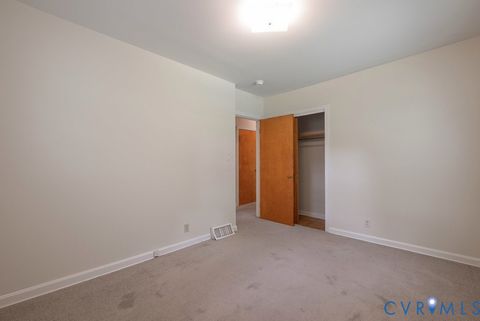 Tiny photo for 14616 Rivermont Road, Chester, VA 23836 (MLS # 2617445)