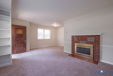 Tiny photo for 14616 Rivermont Road, Chester, VA 23836 (MLS # 2617445)