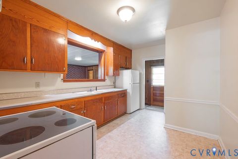 Tiny photo for 14616 Rivermont Road, Chester, VA 23836 (MLS # 2617445)