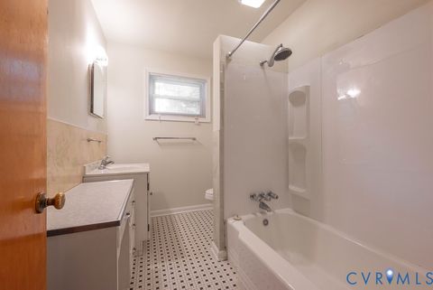Tiny photo for 14616 Rivermont Road, Chester, VA 23836 (MLS # 2617445)