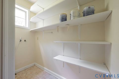 Tiny photo for 14616 Rivermont Road, Chester, VA 23836 (MLS # 2617445)
