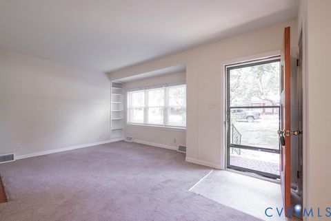 Tiny photo for 14616 Rivermont Road, Chester, VA 23836 (MLS # 2617445)