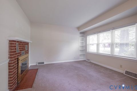 Tiny photo for 14616 Rivermont Road, Chester, VA 23836 (MLS # 2617445)