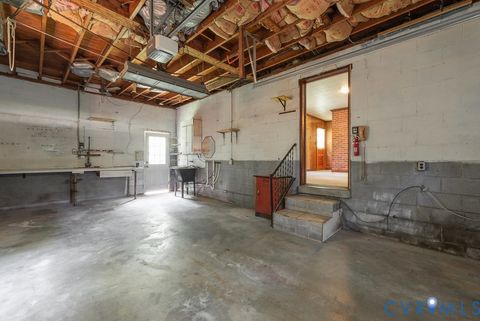 Tiny photo for 14616 Rivermont Road, Chester, VA 23836 (MLS # 2617445)