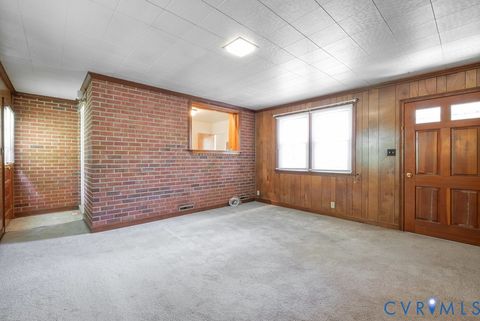 Tiny photo for 14616 Rivermont Road, Chester, VA 23836 (MLS # 2617445)
