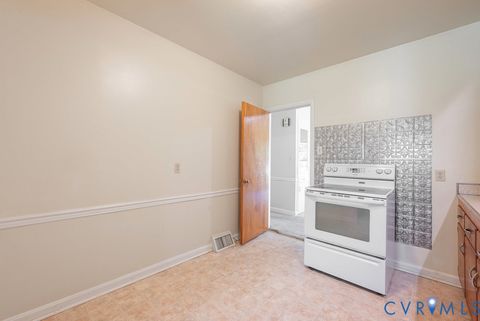Tiny photo for 14616 Rivermont Road, Chester, VA 23836 (MLS # 2617445)
