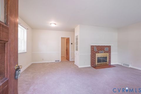 Tiny photo for 14616 Rivermont Road, Chester, VA 23836 (MLS # 2617445)