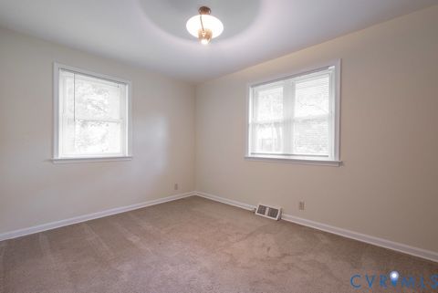 Tiny photo for 14616 Rivermont Road, Chester, VA 23836 (MLS # 2617445)