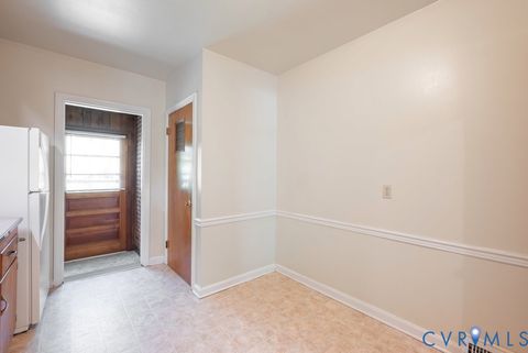 Tiny photo for 14616 Rivermont Road, Chester, VA 23836 (MLS # 2617445)