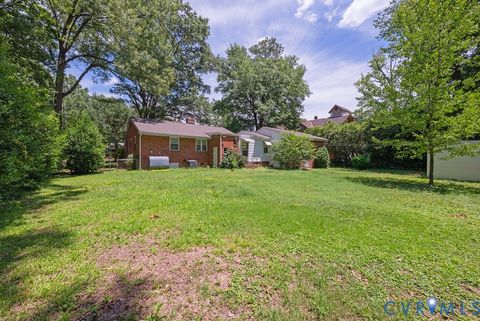 Tiny photo for 14616 Rivermont Road, Chester, VA 23836 (MLS # 2617445)