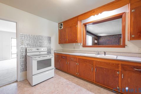 Tiny photo for 14616 Rivermont Road, Chester, VA 23836 (MLS # 2617445)