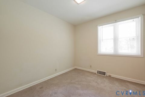 Tiny photo for 14616 Rivermont Road, Chester, VA 23836 (MLS # 2617445)