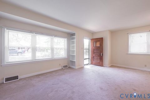 Tiny photo for 14616 Rivermont Road, Chester, VA 23836 (MLS # 2617445)