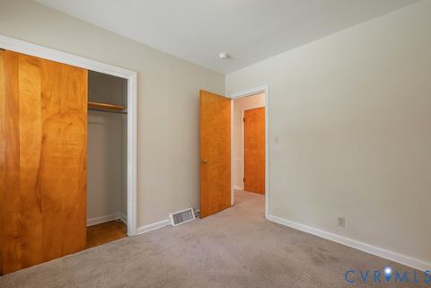 Tiny photo for 14616 Rivermont Road, Chester, VA 23836 (MLS # 2617445)