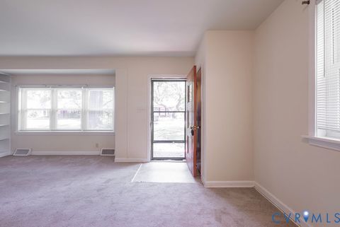 Tiny photo for 14616 Rivermont Road, Chester, VA 23836 (MLS # 2617445)