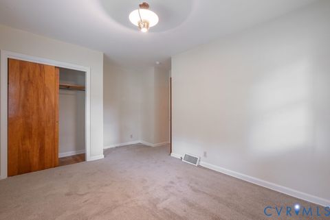 Tiny photo for 14616 Rivermont Road, Chester, VA 23836 (MLS # 2617445)