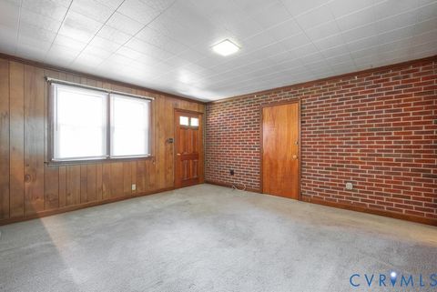 Tiny photo for 14616 Rivermont Road, Chester, VA 23836 (MLS # 2617445)