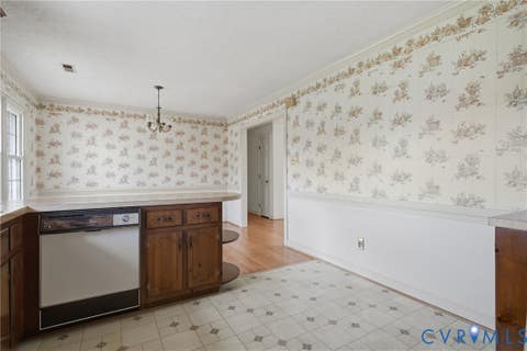 Tiny photo for 3132 Manfield Road, Aylett, VA 23009 (MLS # 2621257)