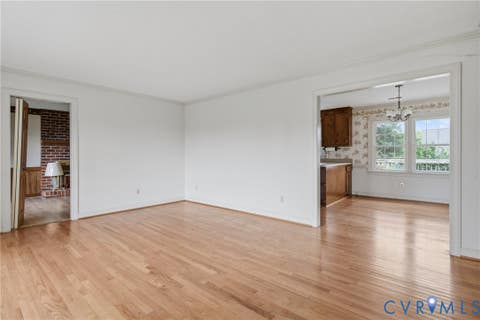 Tiny photo for 3132 Manfield Road, Aylett, VA 23009 (MLS # 2621257)