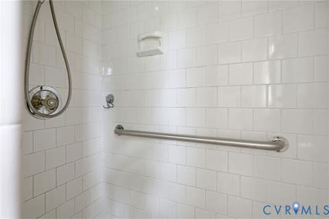 Tiny photo for 3132 Manfield Road, Aylett, VA 23009 (MLS # 2621257)