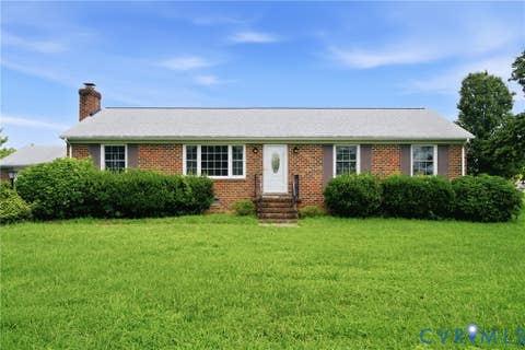 Photo of 3132 Manfield Road, Aylett, VA 23009 (MLS # 2621257)