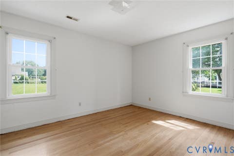 Tiny photo for 3132 Manfield Road, Aylett, VA 23009 (MLS # 2621257)