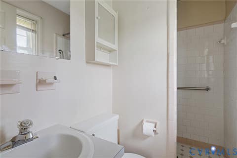 Tiny photo for 3132 Manfield Road, Aylett, VA 23009 (MLS # 2621257)