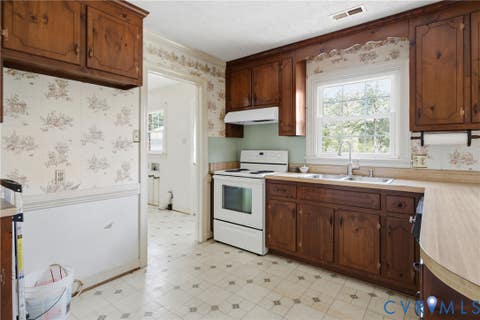 Tiny photo for 3132 Manfield Road, Aylett, VA 23009 (MLS # 2621257)