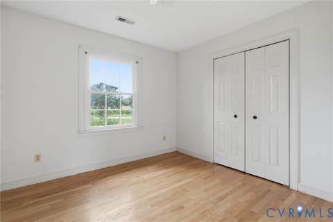 Tiny photo for 3132 Manfield Road, Aylett, VA 23009 (MLS # 2621257)